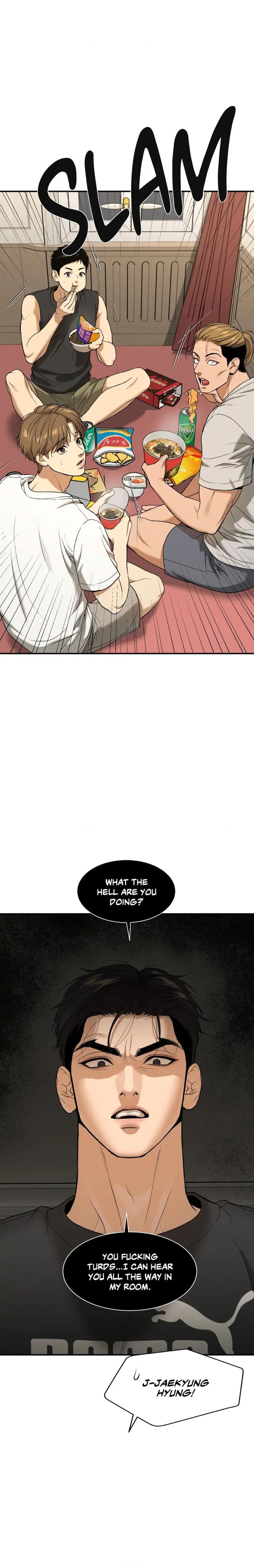 Jinx, Chapter 37 image 12